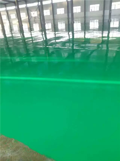 米易，我直接给你一份室外地坪漆翻新维修