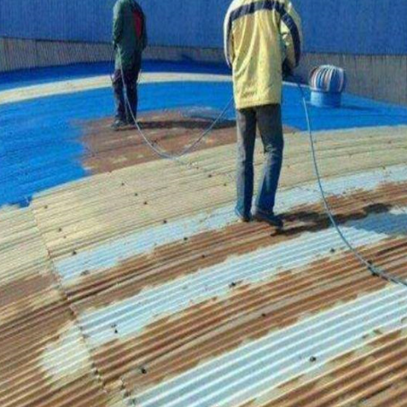 米易地面翻新与地坪漆施工流程